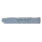 Cavour Italian Modern Aircraft Carrier (3D Printed) xONE