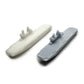 Mistral-Class Landing Helicopter Dock (3D Printed) xONE