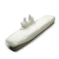Mistral-Class Landing Helicopter Dock (3D Printed) xONE