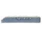 Juan Carlos Landing Helicopter Dock (3D Printed) xONE