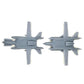 VVA-14 Ekranoplan (3D Printed) xONE