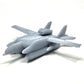 VVA-14 Ekranoplan (3D Printed) xONE