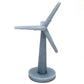 Wind Turbine (3D Printed) x5