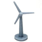 Wind Turbine (3D Printed) x5