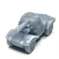 Panhard 178 Armored Car (3D Printed) x5