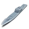 CG(X) Stealth Cruiser (3D Printed) x5