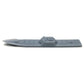 CG(X) Stealth Cruiser (3D Printed) x5