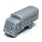 Renault AHx Truck (3D Printed) x5