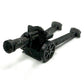 105mm Howitzer (3D Printed) x5