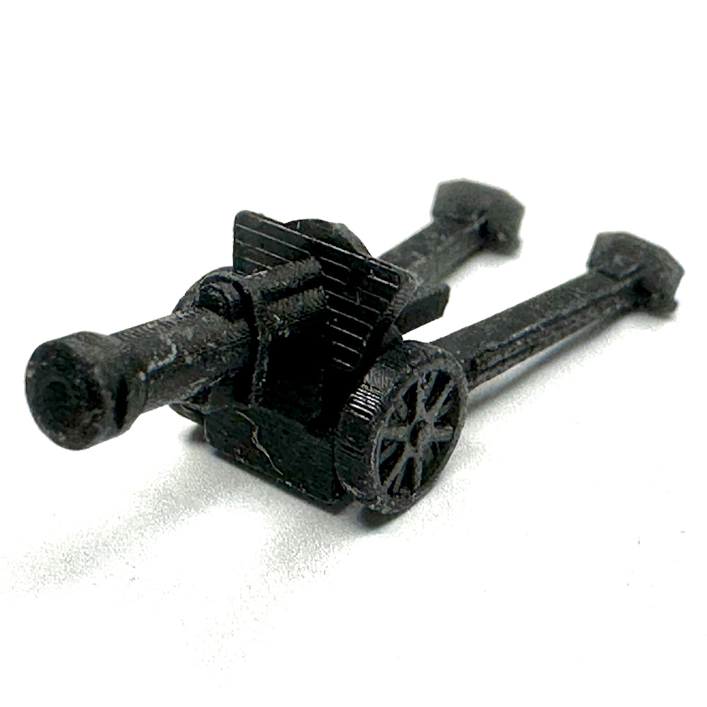 105mm Howitzer (3D Printed) x5