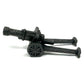 105mm Howitzer (3D Printed) x5