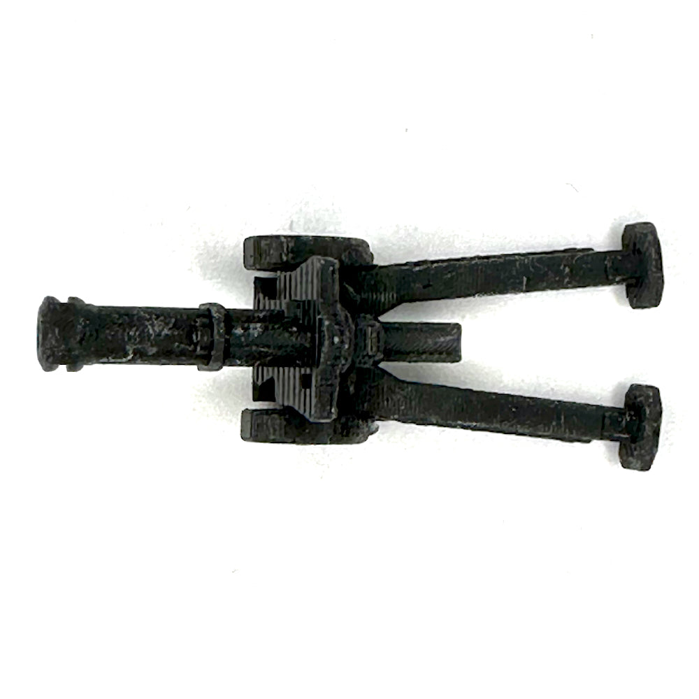 105mm Howitzer (3D Printed) x5