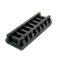 Railroad Tracks (3D Printed) x5