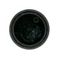 Single Oil Barrels-Black (3D Printed) x5