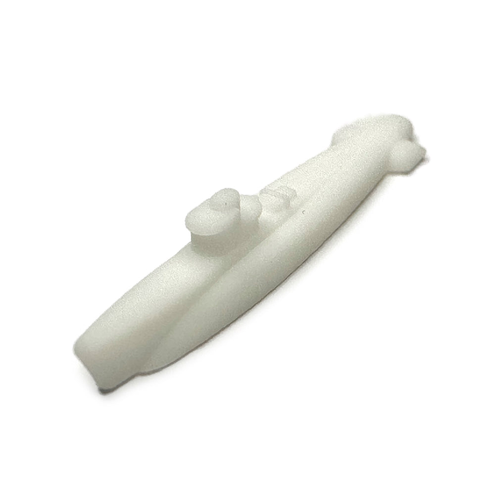 A&A-Classic Submarine (3D Printed) x5