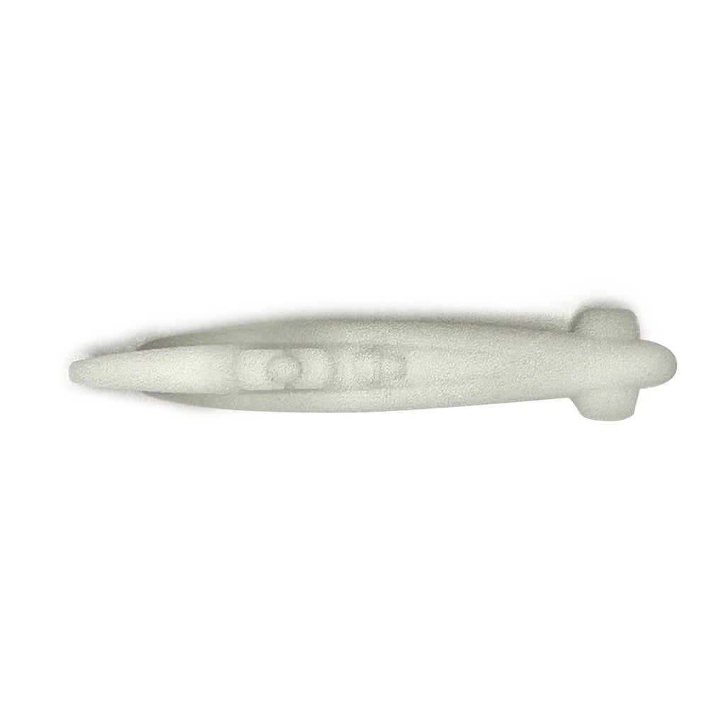 A&A-Classic Submarine (3D Printed) x5