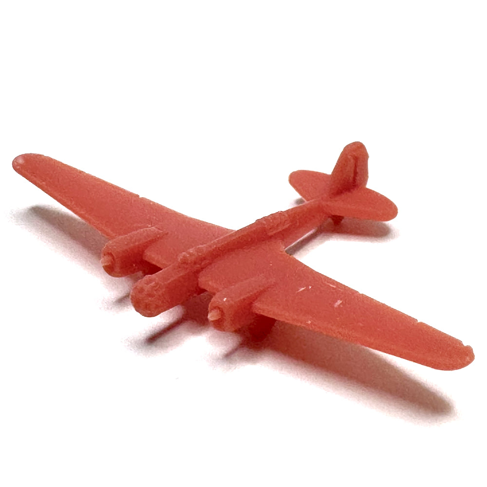 Chinese Communist Party (CCP) WW2 Expansion (3D Printed) 20/set