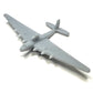 ANT-20 Russian Heavy Transport Plane (3D Printed) xONE