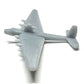 ANT-20 Russian Heavy Transport Plane (3D Printed) xONE