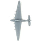 ANT-20 Russian Heavy Transport Plane (3D Printed) xONE