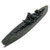 H-44 German Super Battleship (3D Printed) xONE