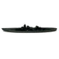H-44 German Super Battleship (3D Printed) xONE