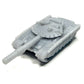 T-72 Main Battle Tank (3D Printed) x5
