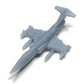 F-104 Starfighter Aircraft (3D Printed) x5