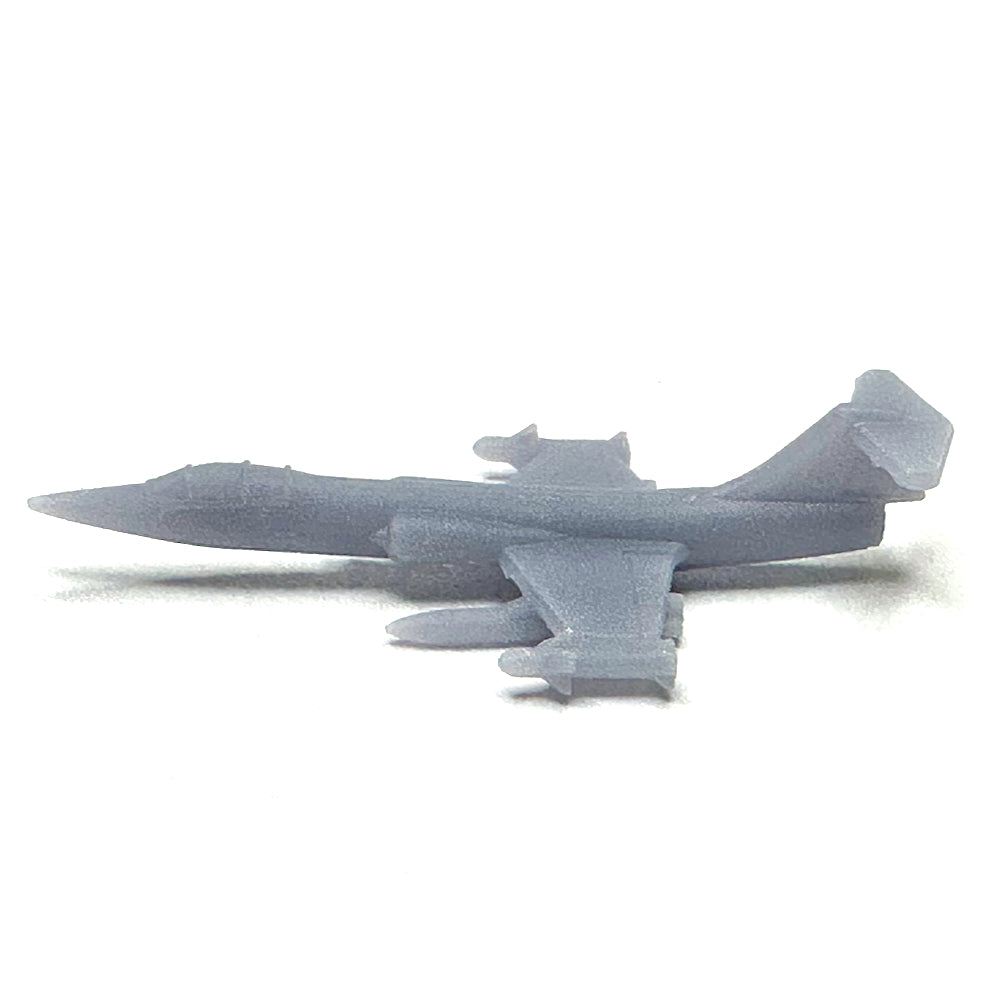 F-104 Starfighter Aircraft (3D Printed) x5
