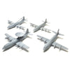 Lockhead P-3 Orion Aircraft (3D Printed) xONE