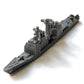 Ticonderoga-Class Cruiser (3D Printed) x5