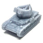 Pz IV Wirbelwind SPAA (3D Printed) x5