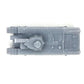 Char B Heavy Tank (3D Printed) x5