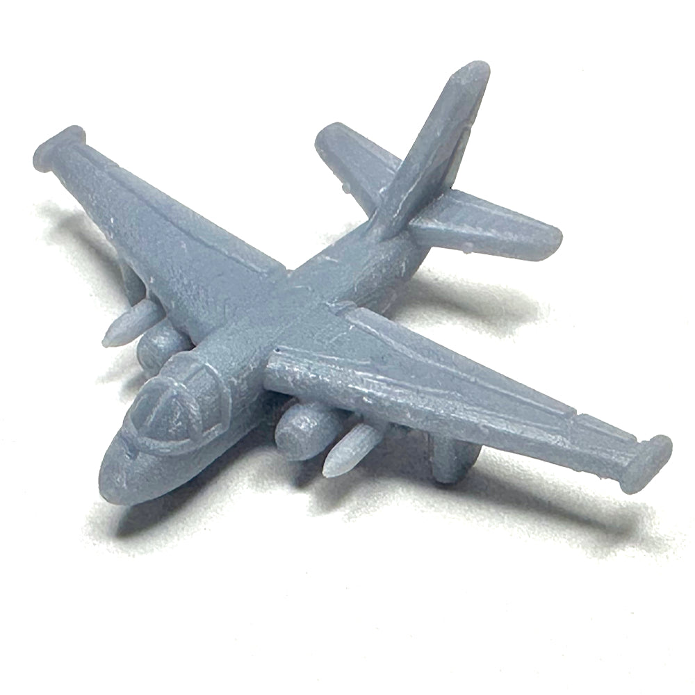 Lockheed S-3 Viking (3D Printed) x5