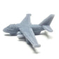 Lockheed S-3 Viking (3D Printed) x5