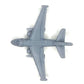 Lockheed S-3 Viking (3D Printed) x5