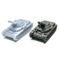 Flakpanzer IV Kugelblitz SPAA (3D Printed) x5