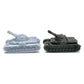 Flakpanzer IV Kugelblitz SPAA (3D Printed) x5