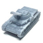 Flakpanzer IV Kugelblitz SPAA (3D Printed) x5