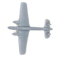 Armstrong Whitworth Whitley Heavy Bomber xOne (3D Printed)