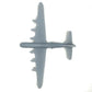 Nakajima G10N Heavy Bomber (3D Printed) xONE