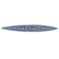 Kii-Class Battleship (3D Printed) xONE