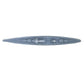 No. 13-Class Battleship (3D Printed) xONE