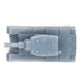 KV-2 Tank (3D Printed) x5