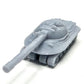 Object 279 Heavy Tank (3D Printed) x5