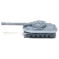 Object 279 Heavy Tank (3D Printed) x5