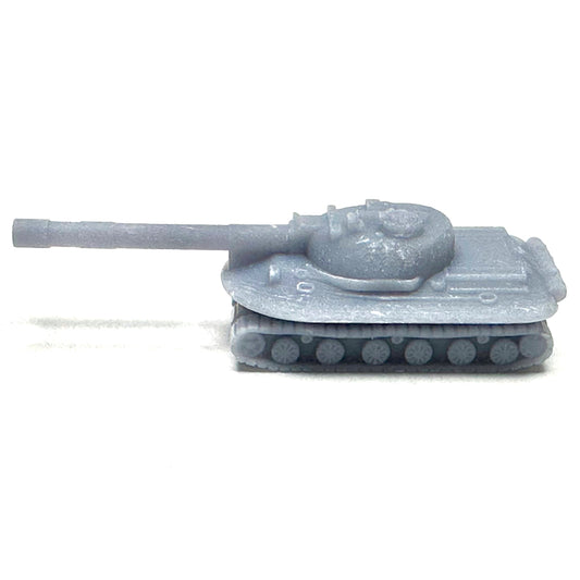 Object 279 Heavy Tank (3D Printed) x5