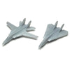 F-14 Tomcat (3D Printed) x5