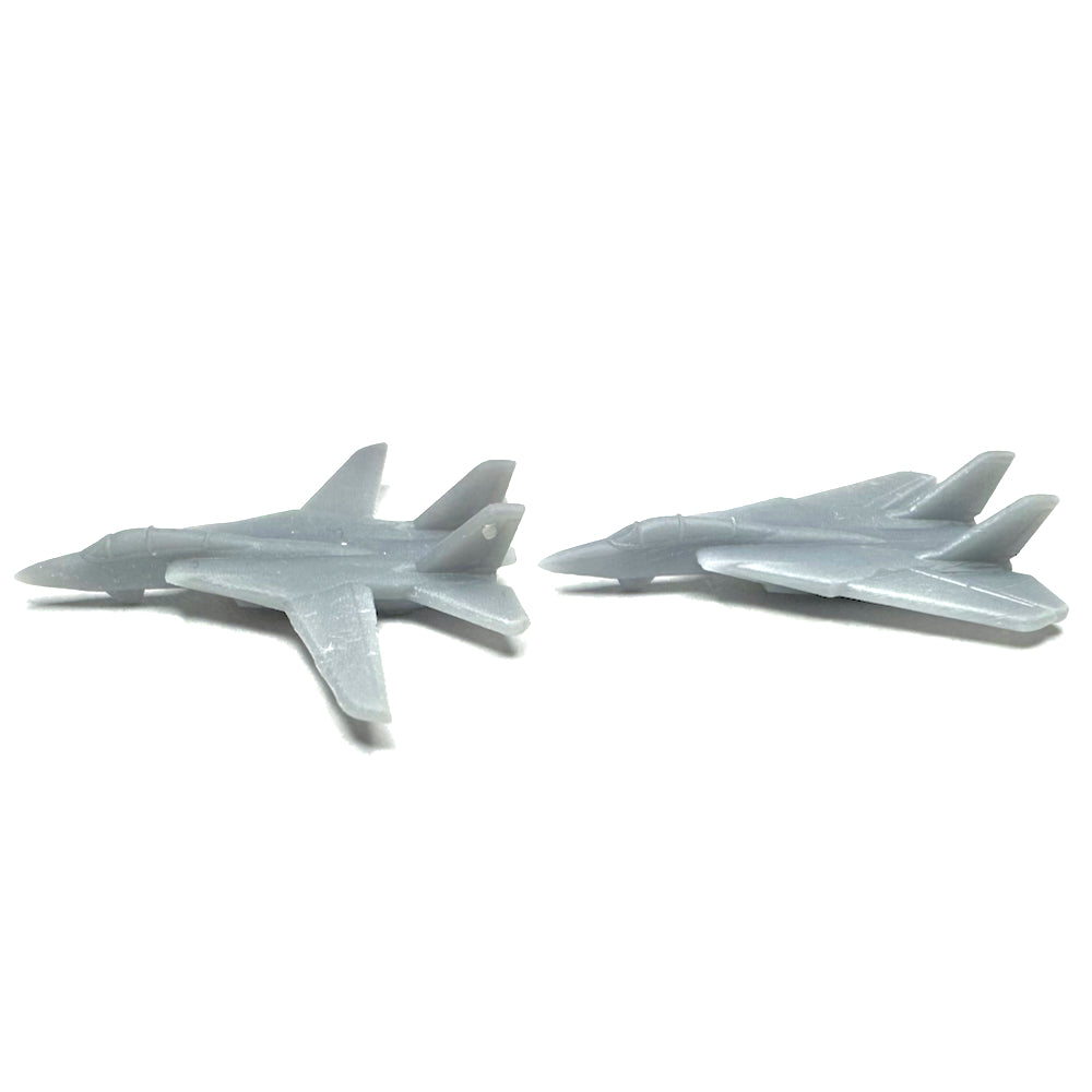 F-14 Tomcat (3D Printed) x5
