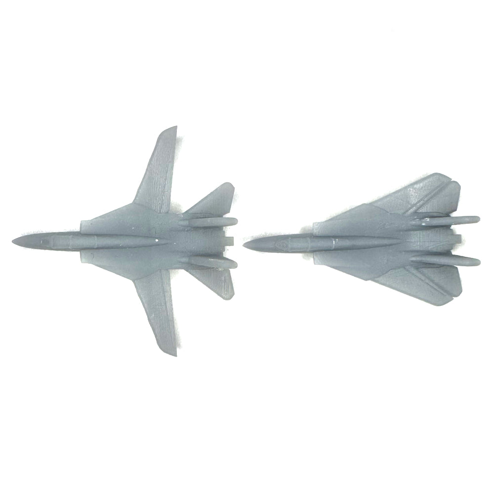 F-14 Tomcat (3D Printed) x5